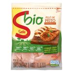 File-de-Peito-de-Frango-Congelado-Sadia-Bio-1kg