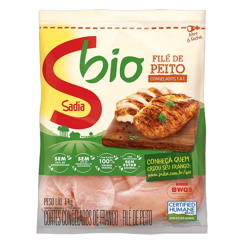 File-de-Peito-de-Frango-Congelado-Sadia-Bio-1kg