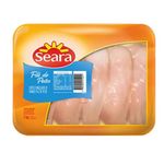 File-De-Peito-Frango-Congelado-Bandeja-1kg
