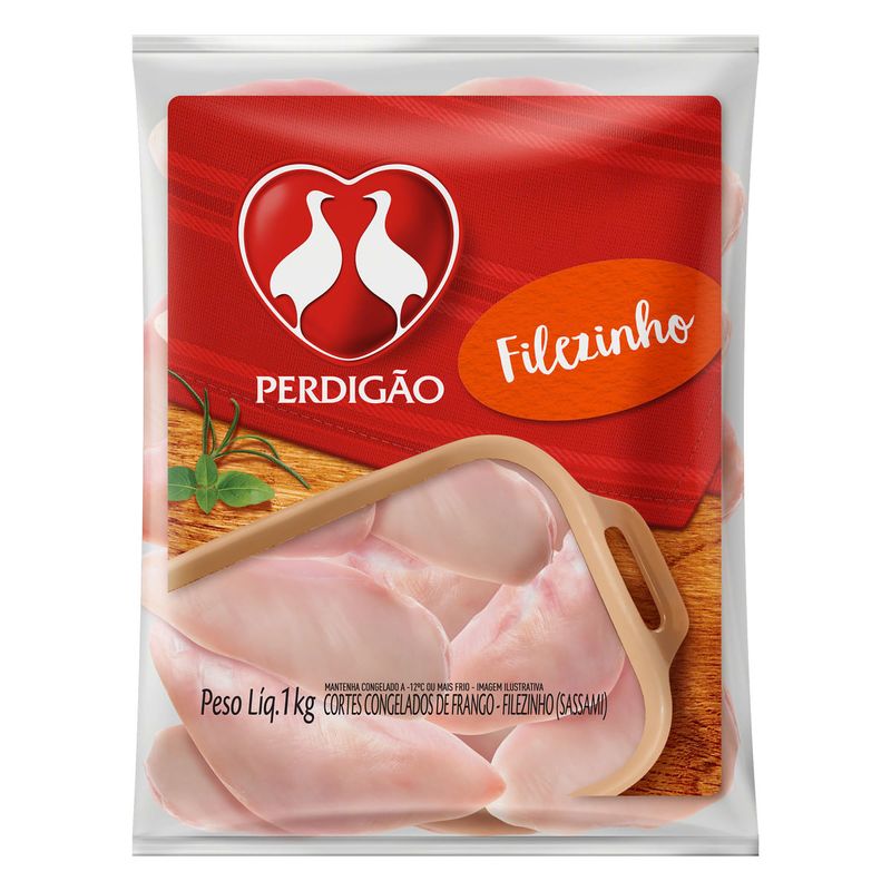 Filezinho-Sassami-de-Frango-Congelado-Perdigao-1kg