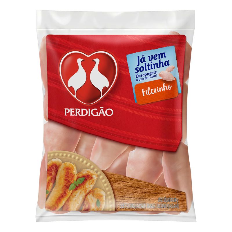 Filezinho-Sassami-de-Frango-Congelado-Perdigao-800g