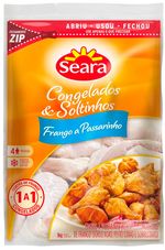 Frango-Passarinho-Congelado-Seara-1kg