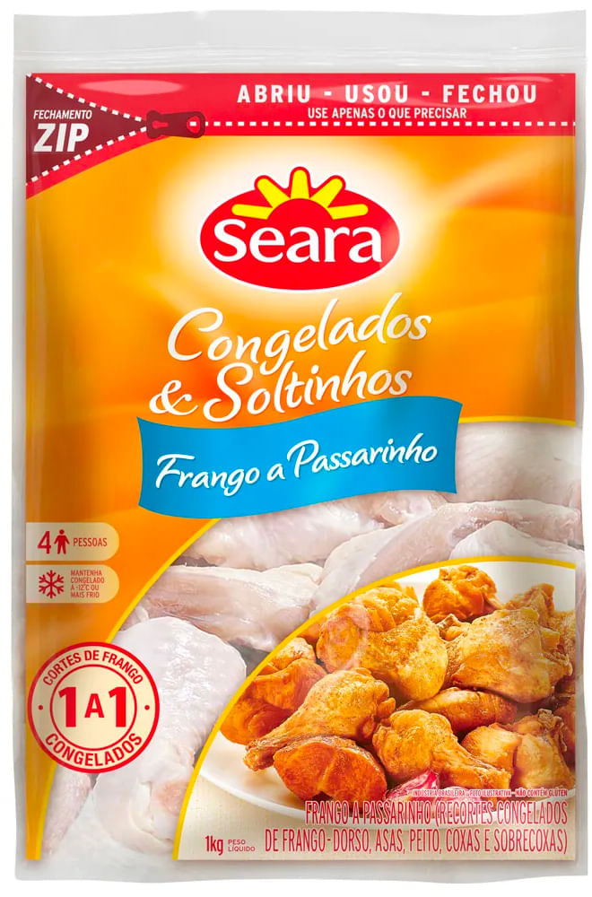 Frango-Passarinho-Congelado-Seara-1kg