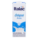 Leite-UHT-Integral-Italac-1l