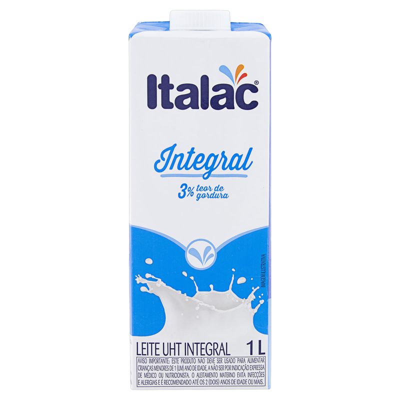 Leite-UHT-Integral-Italac-1l
