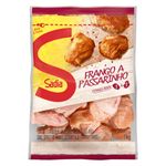 Frango-a-Passarinho-Sadia-1kg