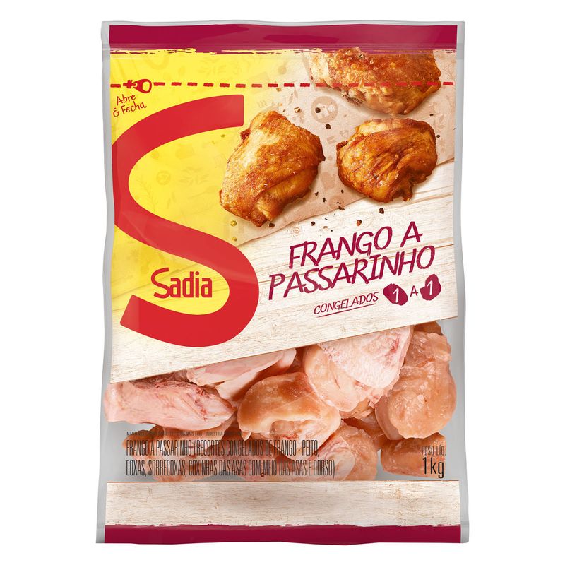 Frango-a-Passarinho-Sadia-1kg