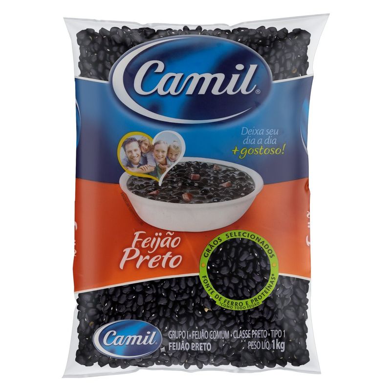 Feijao-Preto-Tipo-1-Camil-1kg