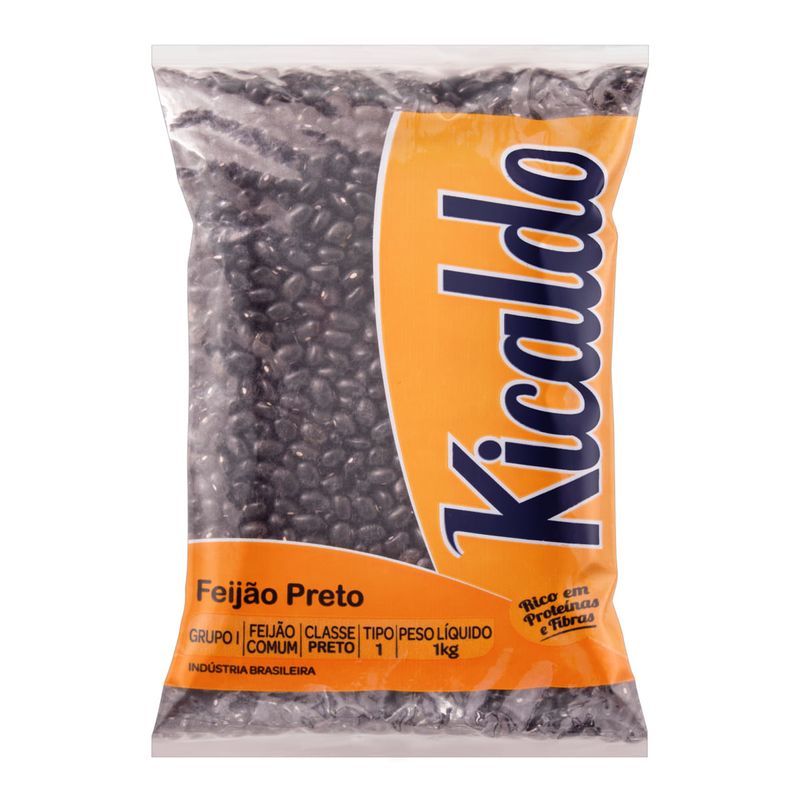 Feijao-Preto-Tipo-1-Kicaldo-1Kg