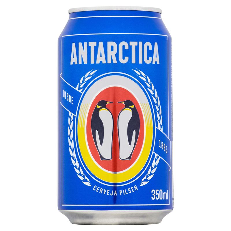 Cerveja-Pilsen-Antarctica-350ml