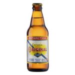 Cerveja-Pilsen-Antarctica-Original-300ml