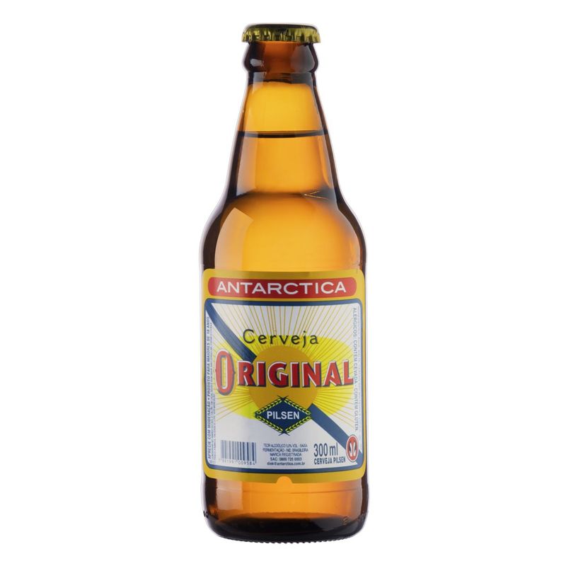 Cerveja-Pilsen-Antarctica-Original-300ml