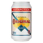 Cerveja-Pilsen-Antarctica-Original-350ml