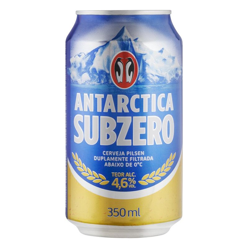 Cerveja-Pilsen-Antarctica-Sub-Zero-350ml