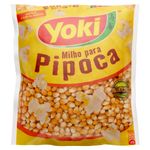 Milho-para-Pipoca-Tipo-1-Yoki-500g