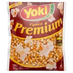 Milho-para-Pipoca-Tipo-1-Yoki-Premium-500g