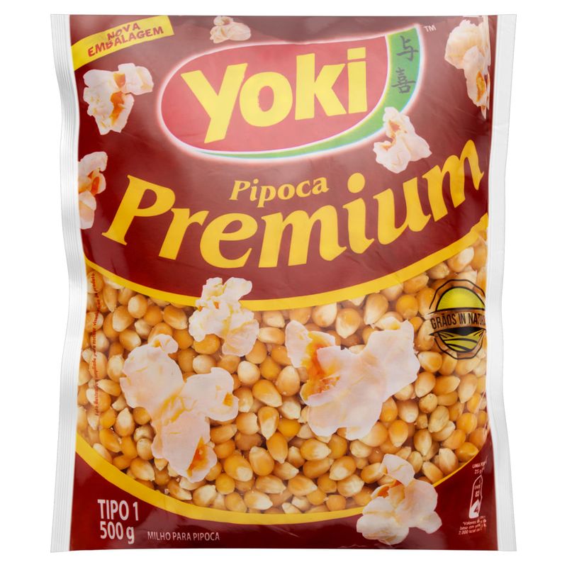 Milho-para-Pipoca-Tipo-1-Yoki-Premium-500g