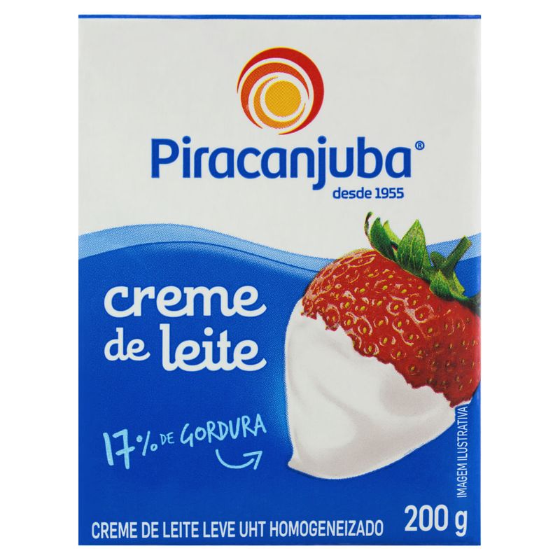 Creme-de-Leite-UHT-Homogeneizado-Piracanjuba-200g