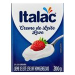Creme-de-Leite-UHT-Leve-Homogeneizado-Italac-200g