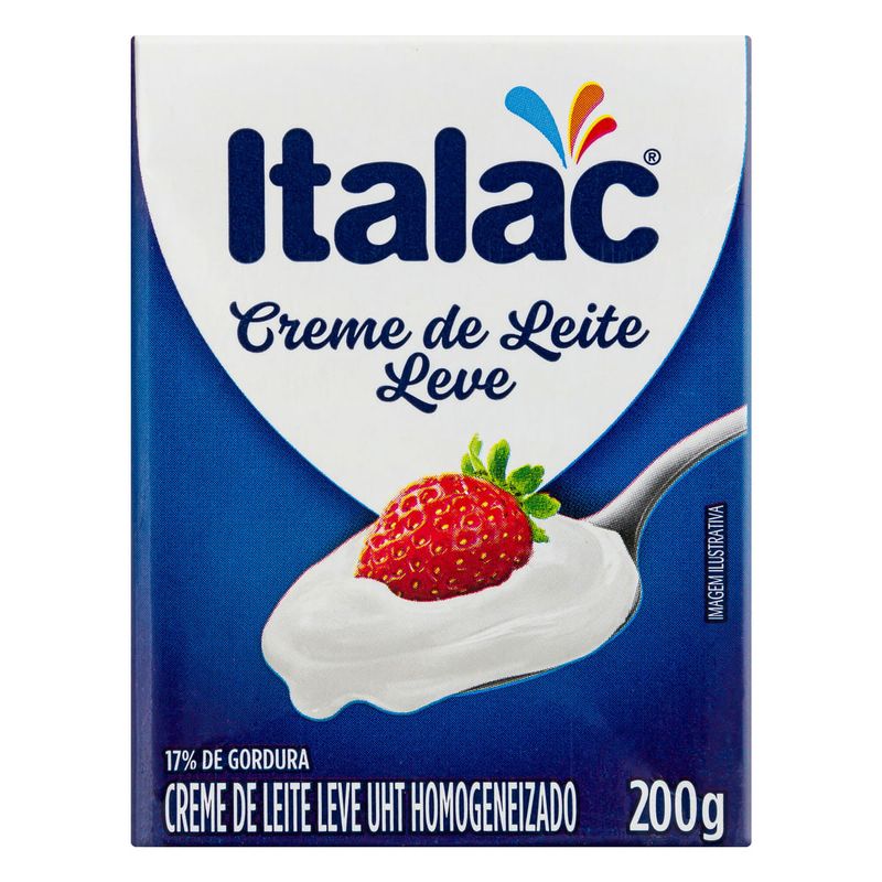 Creme-de-Leite-UHT-Leve-Homogeneizado-Italac-200g
