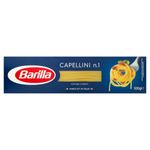 Macarrao-de-Semola-Capellini-1-Barilla-500g