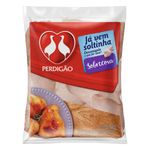 Sobrecoxa-de-Frango-Congelada-Perdigao-800g