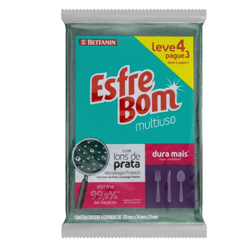 Esponja-Multiuso-Esfrebom-4-Unidades