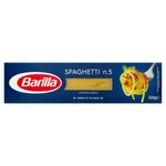 Macarrao-de-Semola-Espaguete-5-Barilla-500g