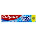 Creme-Dental-Colgate-Tripla-Acao-Xtra-White-120g