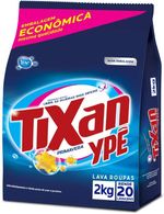 Lava-Roupas-Po-Tixan-Primavera-Sache-Ype-2Kg