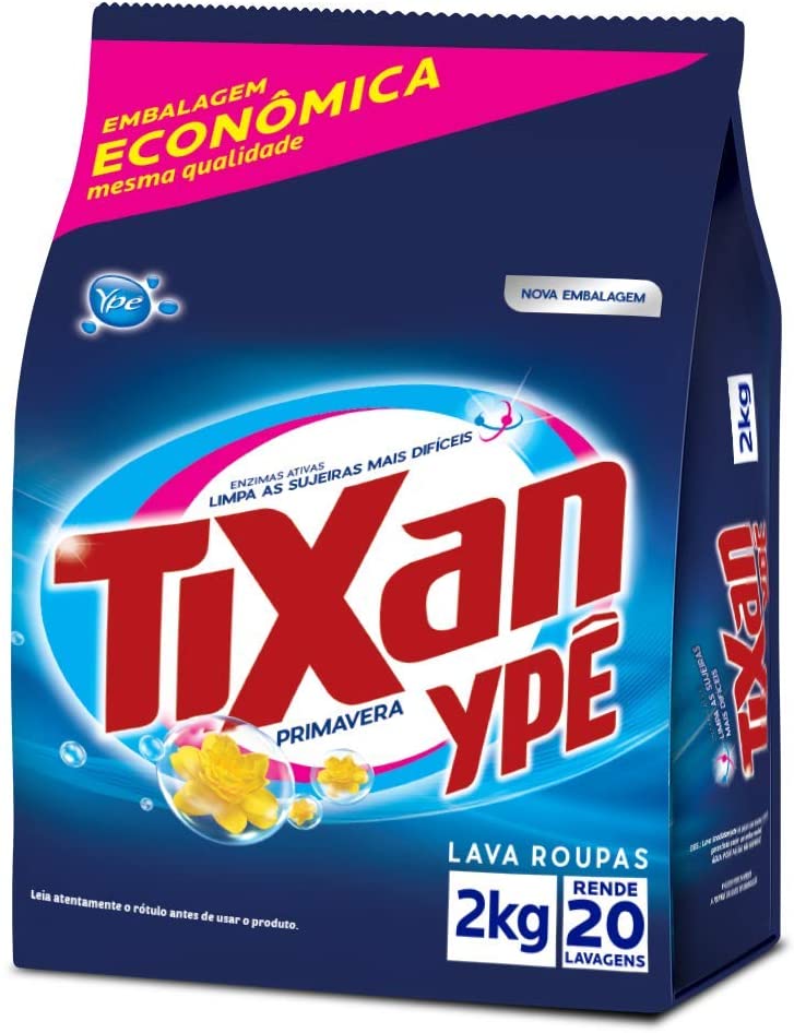 Lava-Roupas-Po-Tixan-Primavera-Sache-Ype-2Kg