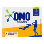 Lava-Roupas-em-Po-Omo-Sports-16kg