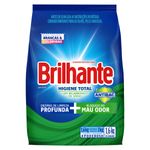 Lava-Roupas-em-Po-Roupas-Brancas-e-Coloridas-Brilhante-Higiene-Total-16kg