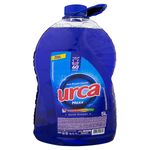 Lava-Roupas-Liquido-Azul-Urca-Maxx-5l