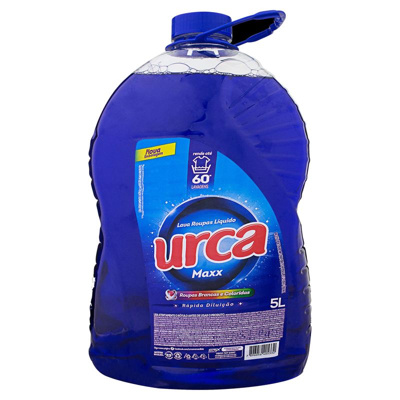 Lava-Roupas-Liquido-Azul-Urca-Maxx-5l