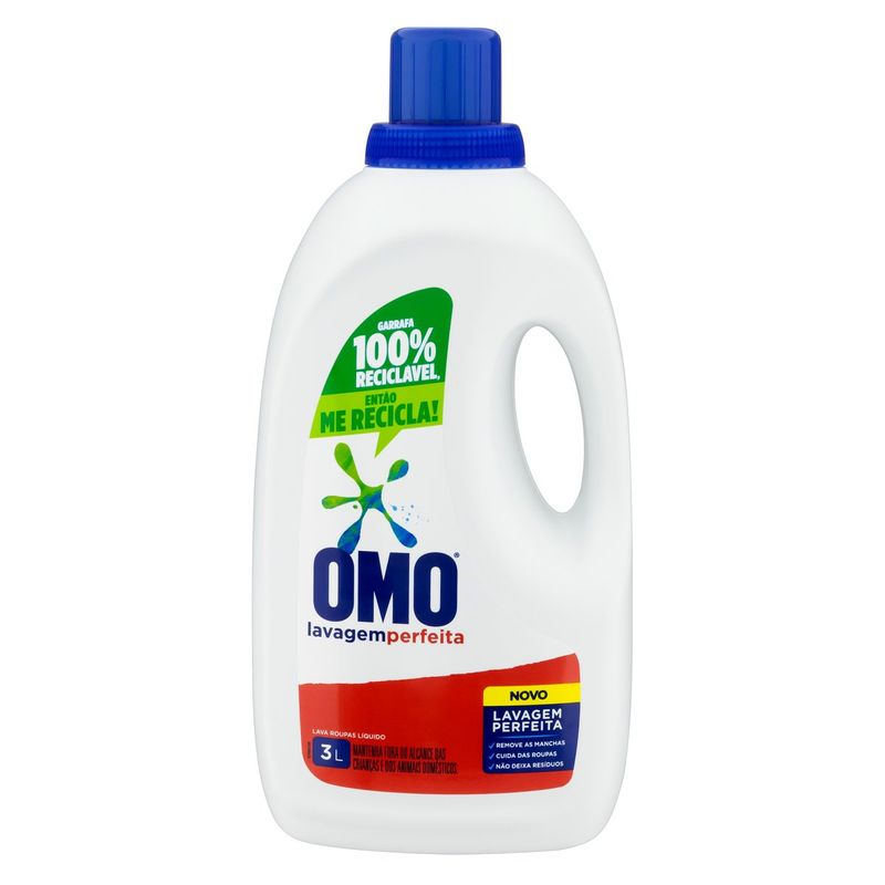 Lava-Roupas-Liquido-Omo-Lavagem-Perfeita-3l