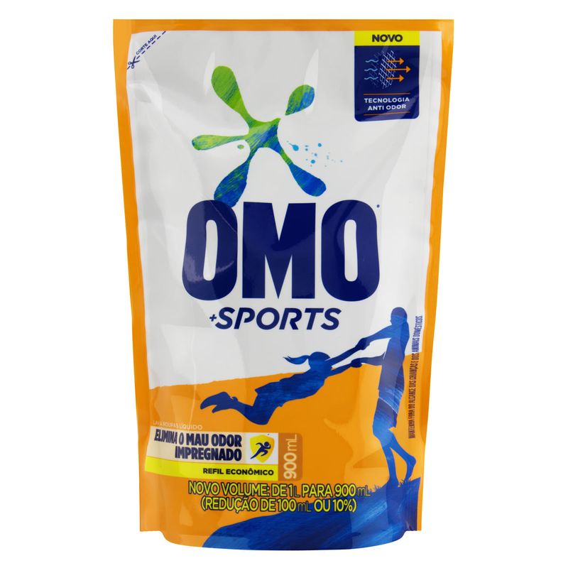 Lava-Roupas-Liquido-Omo-Sports-900ml