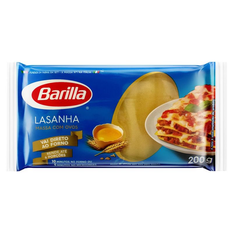 Massa-de-Semola-com-Ovos-para-Lasanha-Barilla-200g