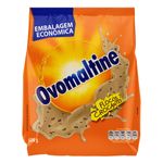 Achocolatado-Flocos-Crocantes-Ovomaltine-600g-Embalagem-Economica
