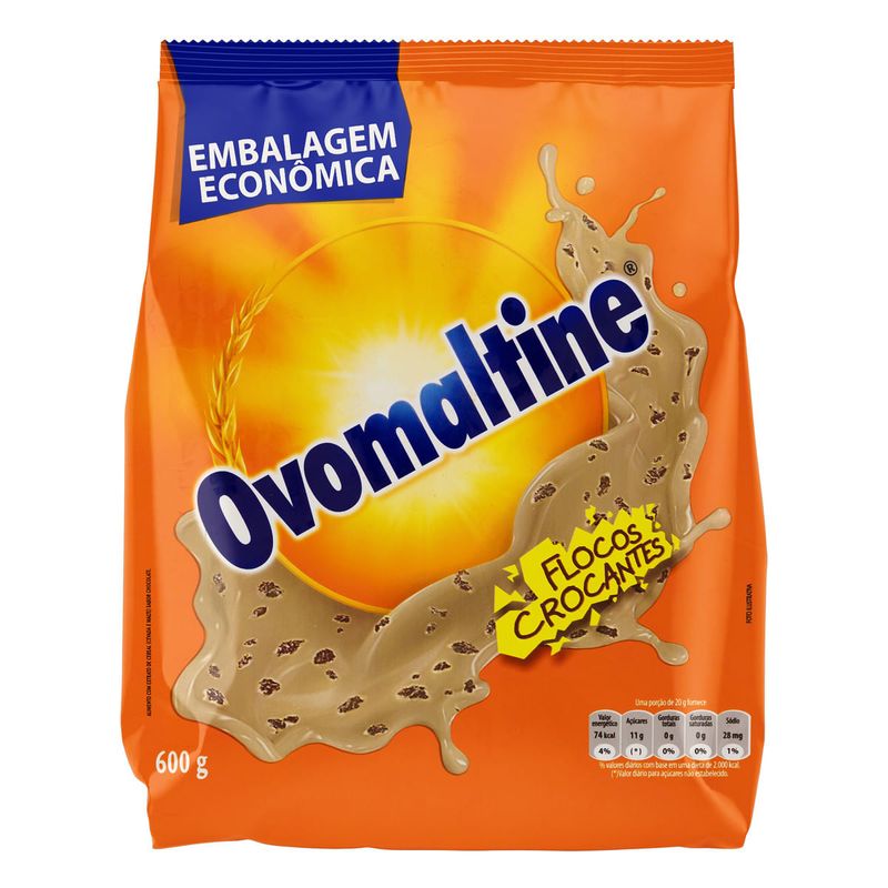 Achocolatado-Flocos-Crocantes-Ovomaltine-600g-Embalagem-Economica