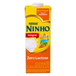 Leite-UHT-Integral-Zero-Lactose-Nestle-Ninho-Forti--com-Tampa-1l