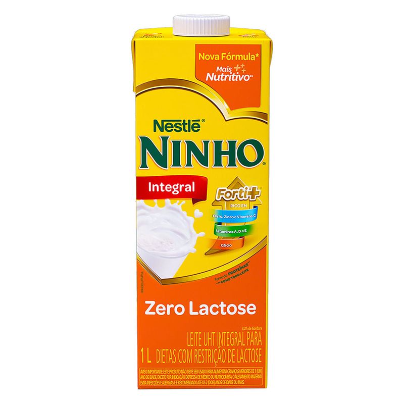 Leite-UHT-Integral-Zero-Lactose-Nestle-Ninho-Forti--com-Tampa-1l