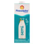 Leite-UHT-Semidesnatado-Piracanjuba-com-Tampa-1l