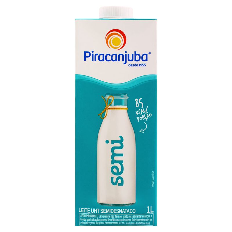 Leite-UHT-Semidesnatado-Piracanjuba-com-Tampa-1l