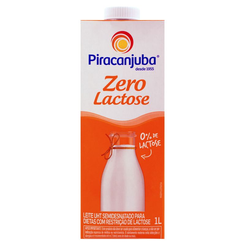 Leite-UHT-Semidesnatado-Zero-Lactose-Piracanjuba-com-Tampa-1l