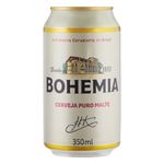 Cerveja-Pilsen-Puro-Malte-Bohemia-350ml