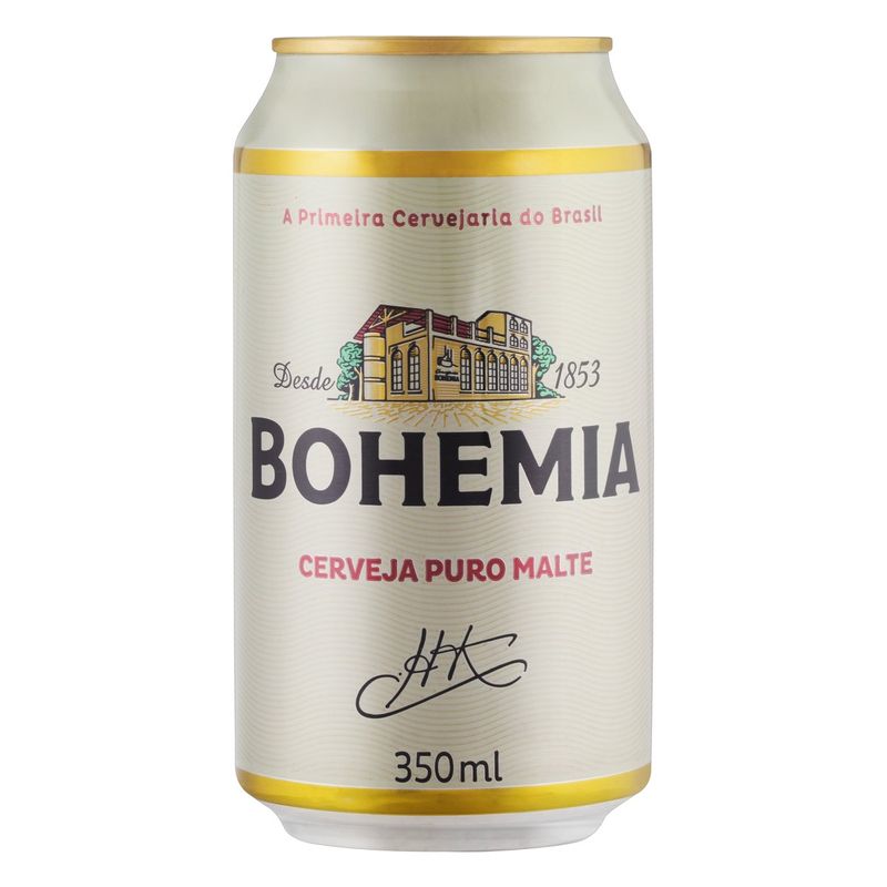 Cerveja-Pilsen-Puro-Malte-Bohemia-350ml