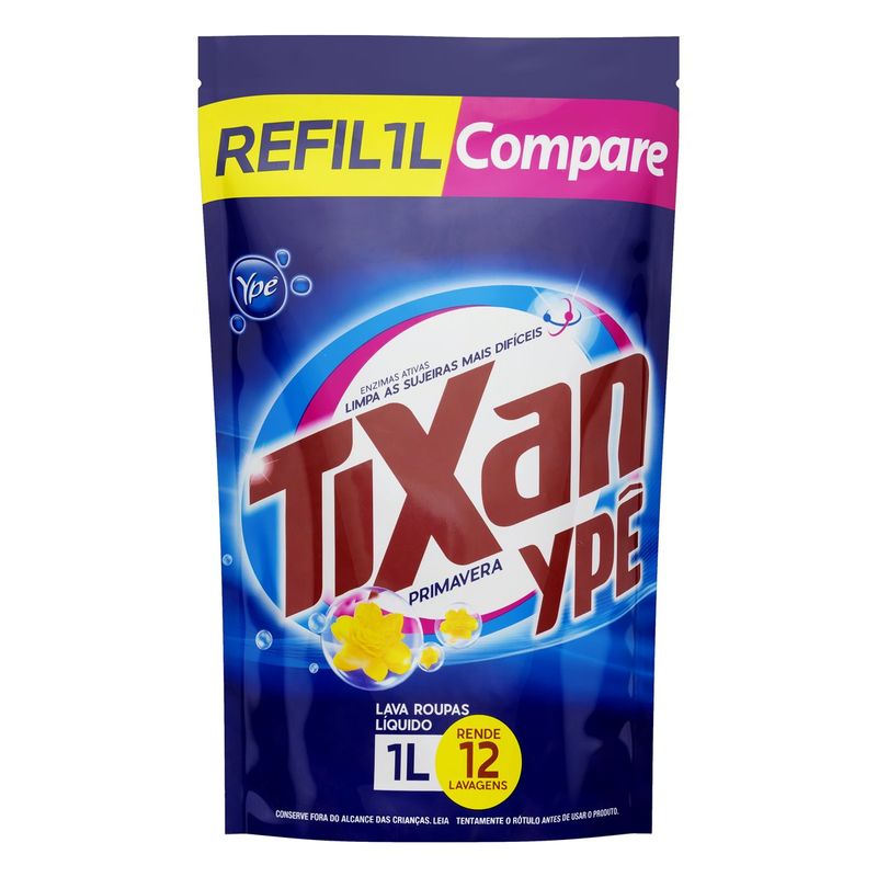 Lava-Roupas-Liquido-Primavera-Tixan-Ype-1l