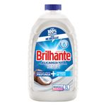 Lava-Roupas-Liquido-Roupas-Brancas-e-Coloridas-Brilhante-Delicadeza-Total-3l