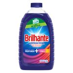 Lava-Roupas-Liquido-Roupas-Brancas-e-Coloridas-Brilhante-Limpeza-Total-3l